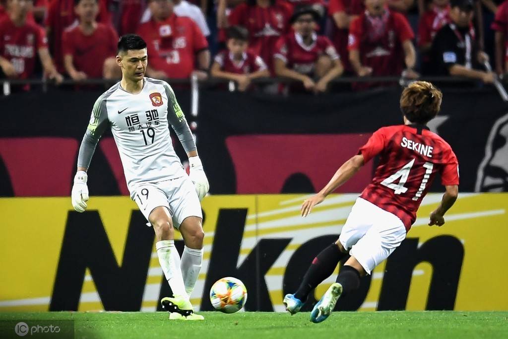 曾诚李帅申花视频,曾诚谈足球比赛