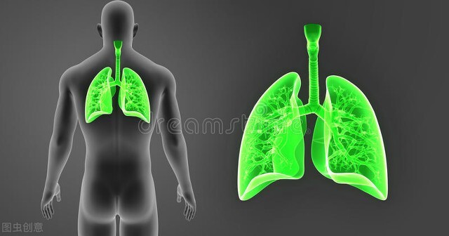 适合各种糖尿病中药小配方,治疗糖尿病阳虚中药方子