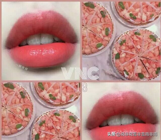 2019最佳推荐的六支口红,2019最值得买的大牌口红