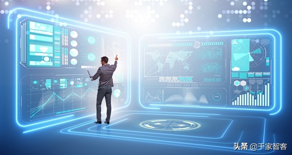 光纤和光缆有什么区别啊,万兆光纤光缆和千兆光纤光缆区别