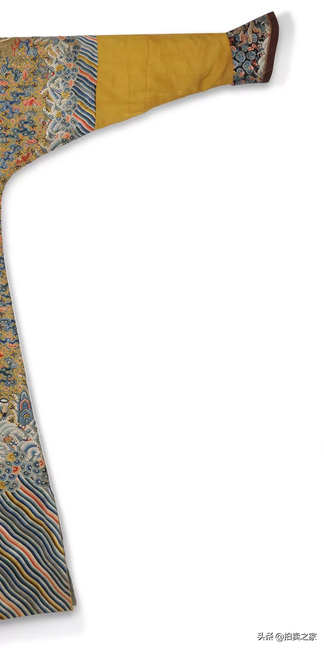 吉金铜器,吉金青铜器