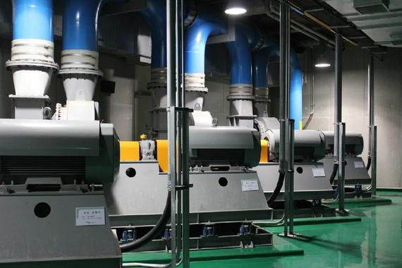 智慧城市亟待解决的问题,智慧城市所面临的问题