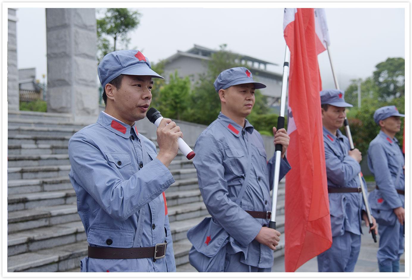 酒业周年庆典,酒业成立一周年纪念日
