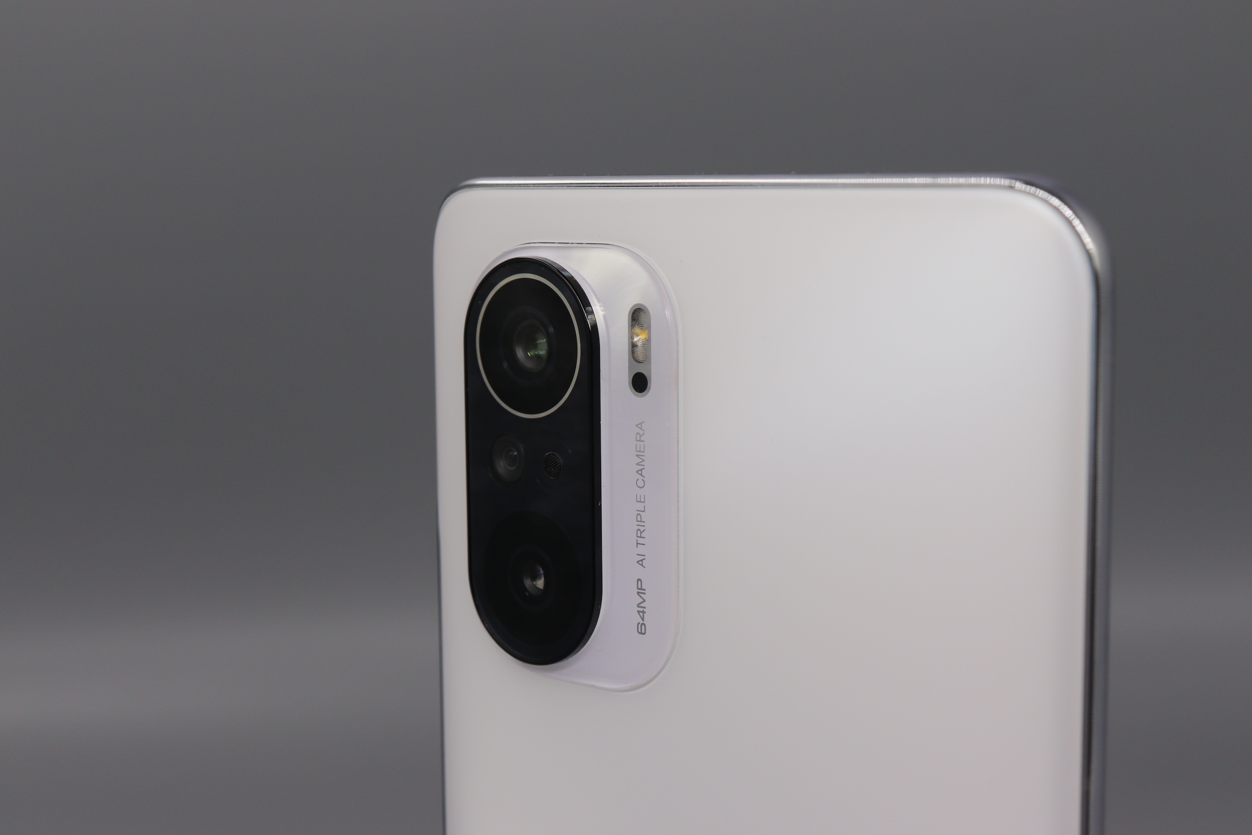 redmik40pro和小米哪个拍照好,redmik40pro拍照功能