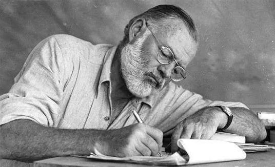 37岁女博士因抑郁症自杀,张国荣、乔任梁也无法逃离抑郁症