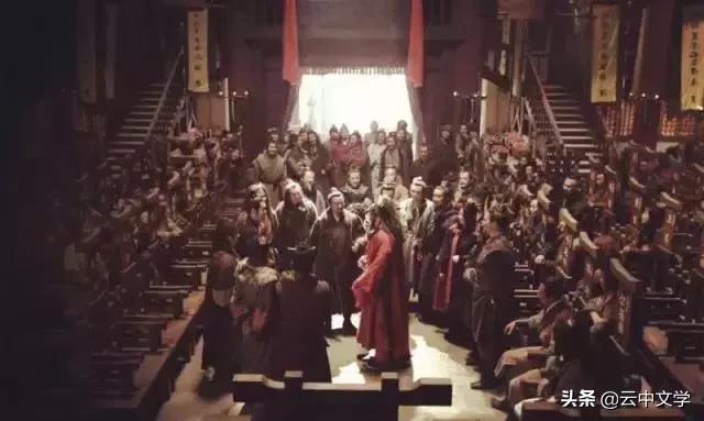 小学语文四大名著必考100题可下载,小学语文知识大全四大名著知识