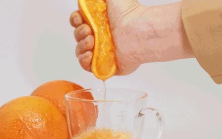 澳洲维生素品牌排行榜,澳洲最好的维生素c品牌