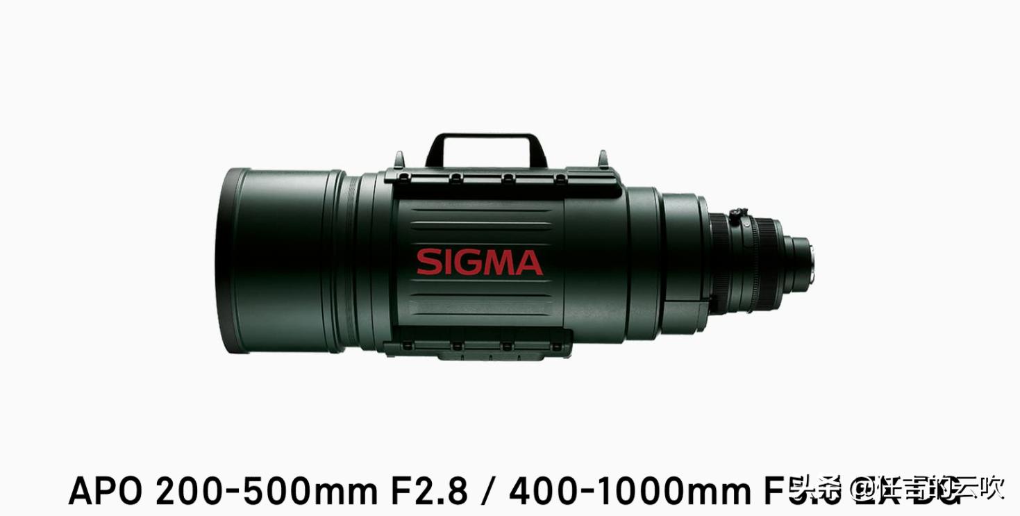 腾龙18-270上市时间,腾龙18-300mm是全画幅吗