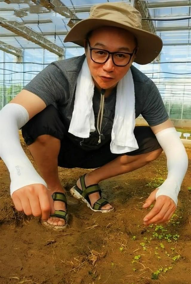 天龙八部电视剧最后结局,03版天龙八部结局