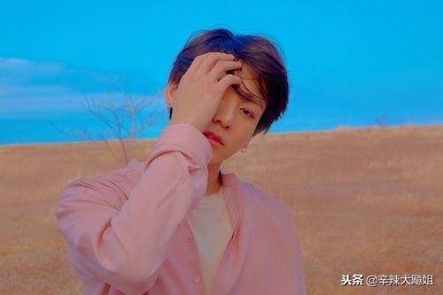 全球最帅十位美男刘德华,全球最帅的十位美男高以翔