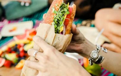 jetpacklifecycle状态机,jetpack优缺点