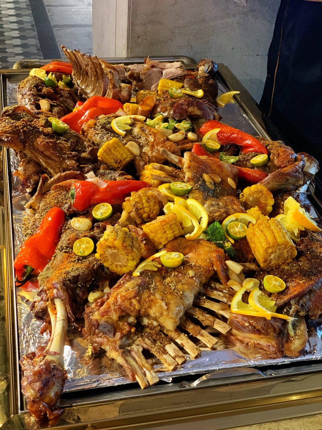 长春海鲜自助温泉度假酒店,长春高端温泉自助