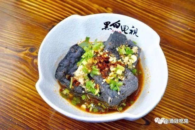 南通人过去一年最爱去的这36家餐厅,都在这儿了