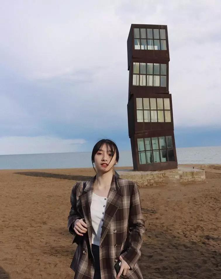 巴塞罗那有什么古老的灵魂,巴塞罗那有古老的回忆