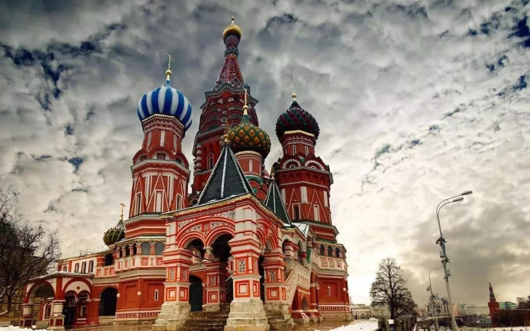 俄罗斯珠宝大降价,俄罗斯珠宝降价