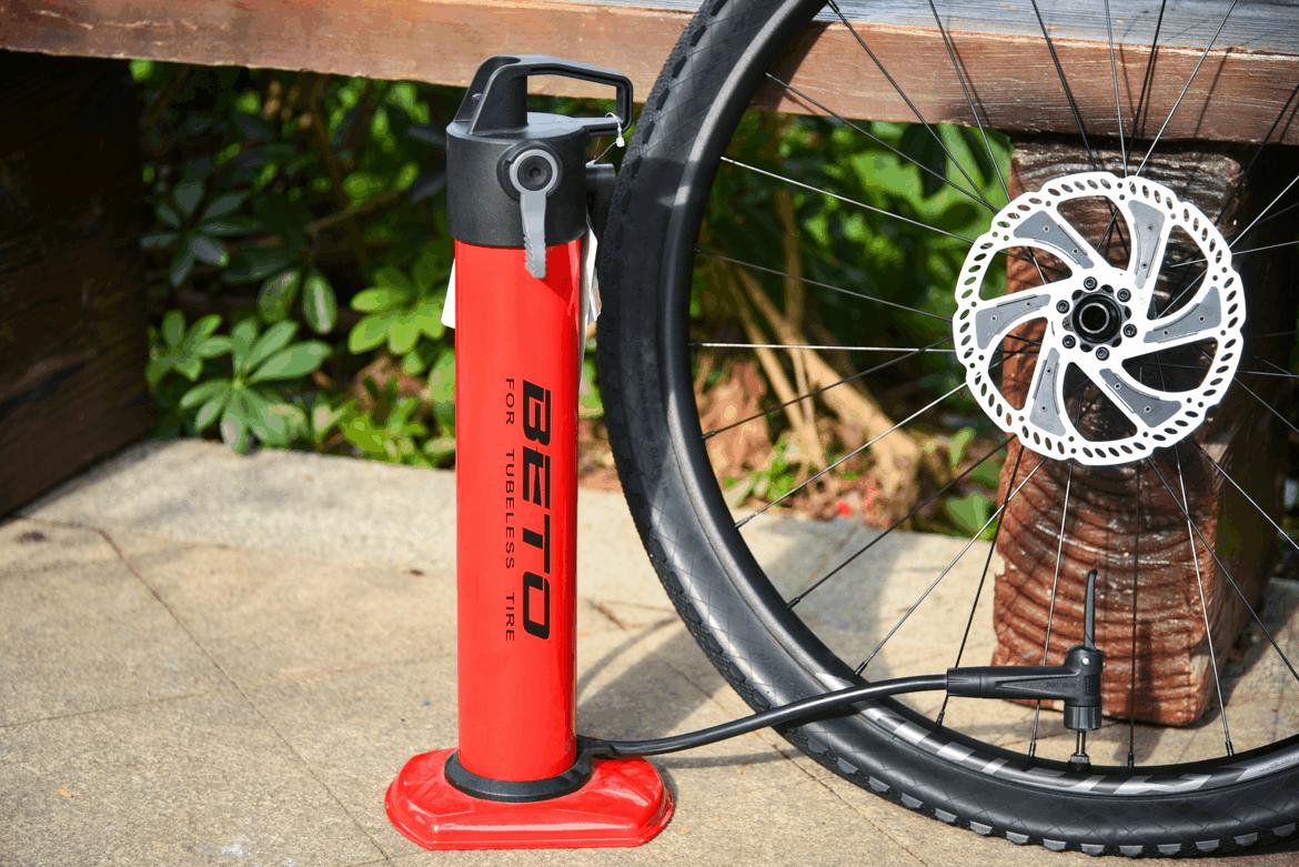 真空胎打气筒打气,真空胎专用打气筒价格