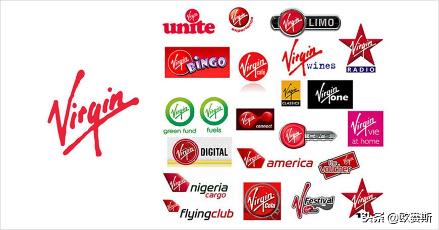 沪东重机最新消息,沪东重机值得去吗