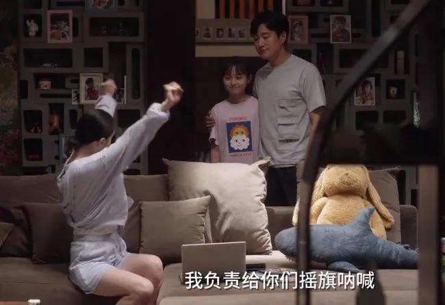 孩子管不了不听话怎么办,小孩不听话怎么办最有效方法