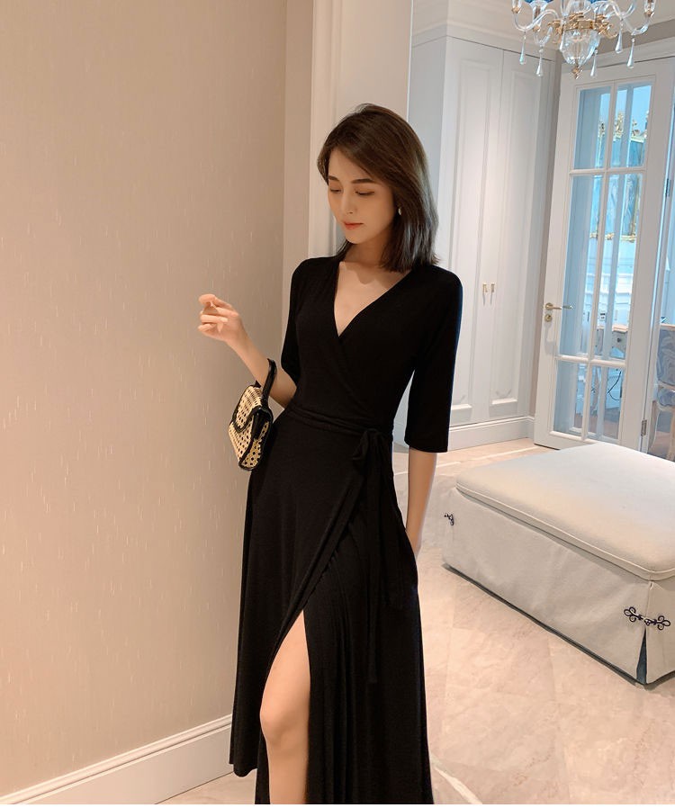 不用穿裙子也很有气质的穿搭,平时怎么穿衣服好看又不会被感染