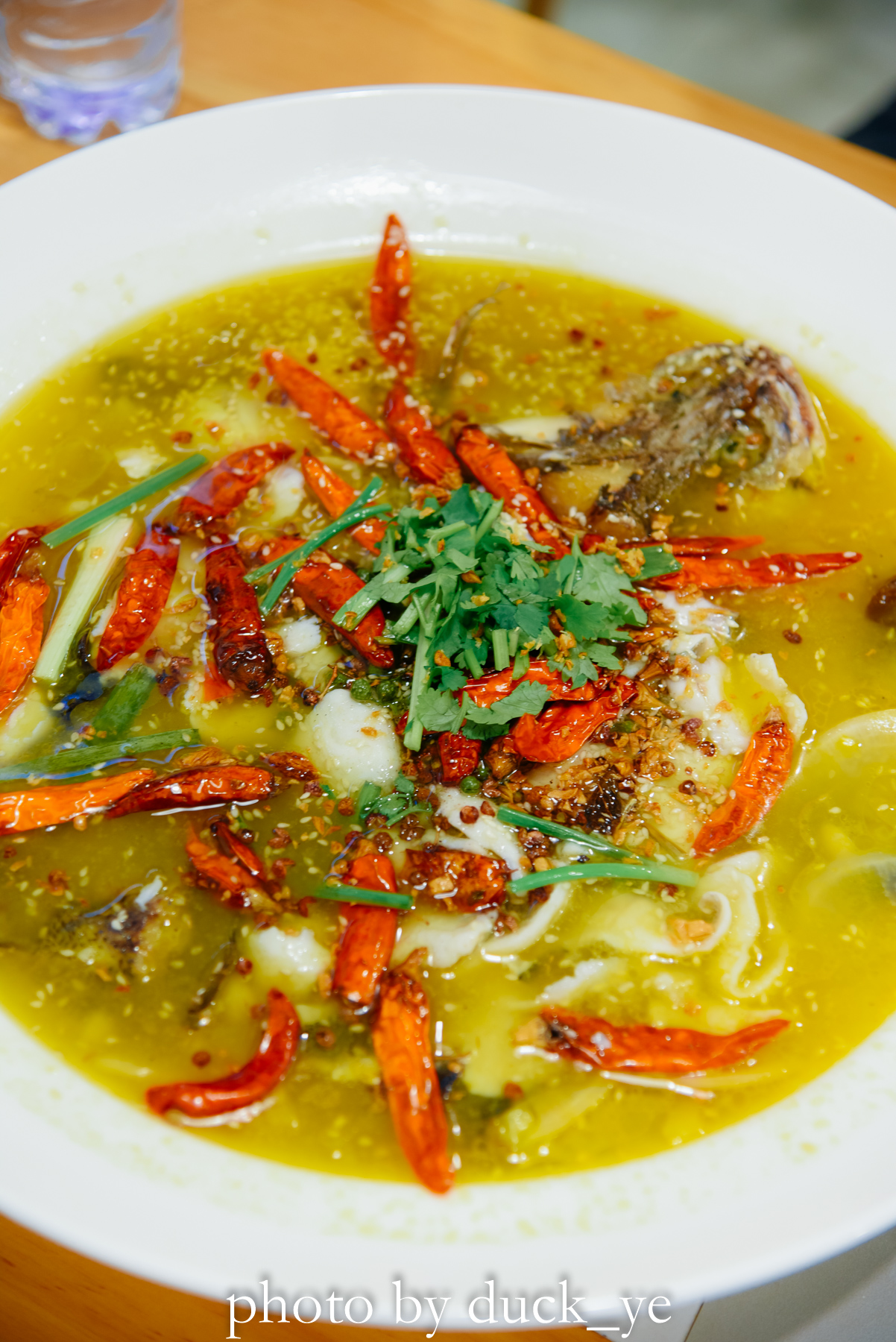 鼓浪屿必吃的15种美食,厦门鼓浪屿旅游攻略美食