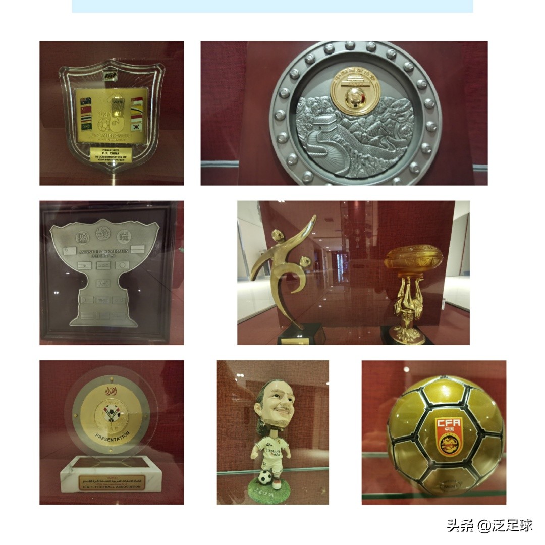 清华大学mba迎春晚会,2024清华mba新生见面会