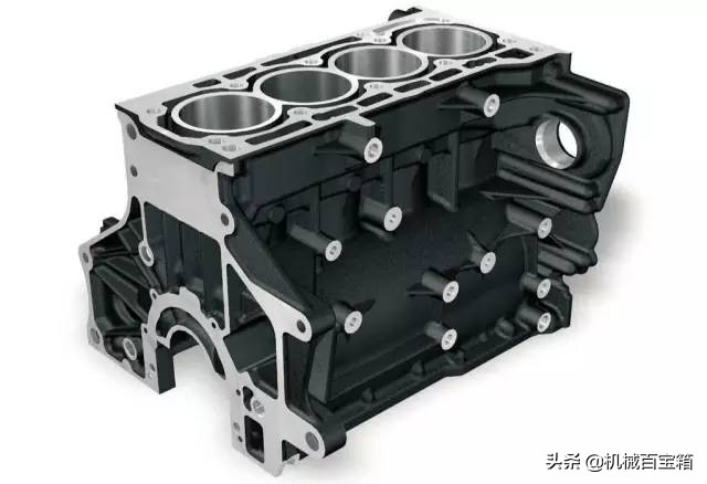 材料成形工艺基础知识点,金属材料成型方法有