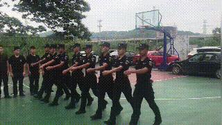 江西省招警察最新招聘信息,广东公安招聘年薪50至200万