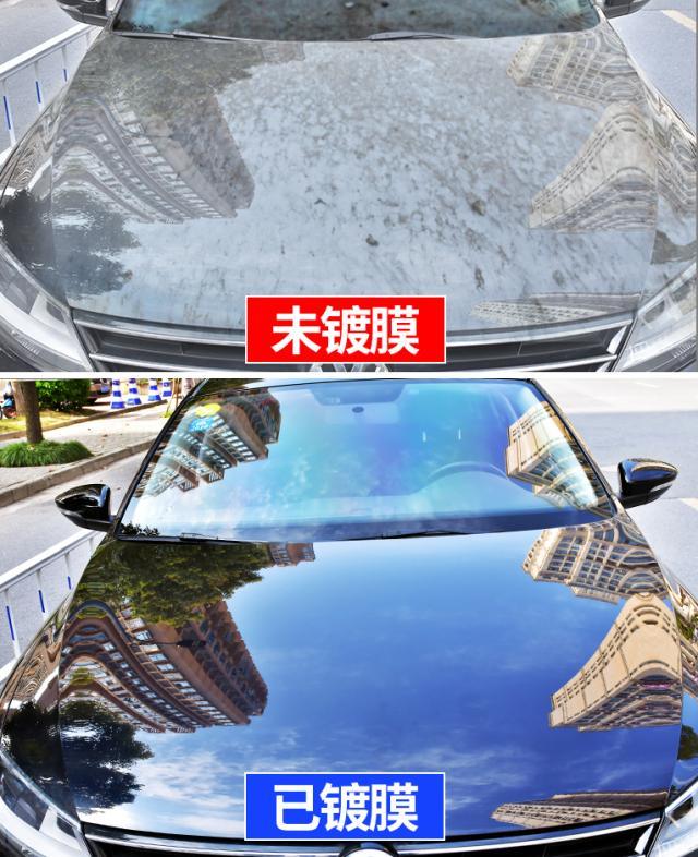 提车的时候带了全包围脚垫靠谱吗,提车别再要脚垫了