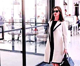 夏可叔叔评雅诗兰黛胶原霜,夏可叔叔觉得好用的护肤品