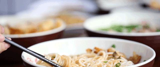 地道却不臭的螺蛳粉,臭宝螺螺蛳粉39.9元8包