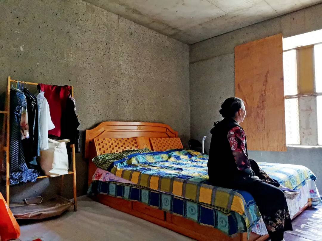 云南造城烂尾楼名单,昆明烂尾楼自救