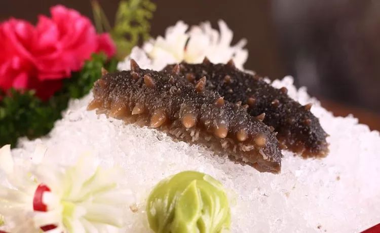 被吹上天的食物其实没什么,被吹上天都没啥用的14种食物