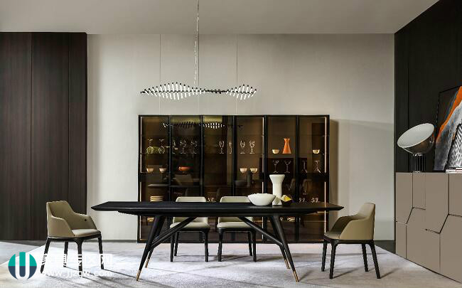 家具门店销售渠道有哪些,上海文信家具全屋定制销售流程