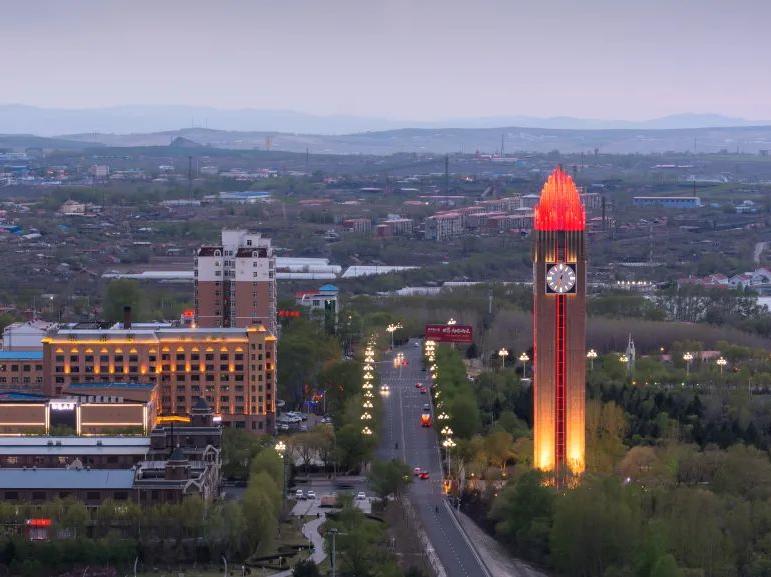 为什么北方经济没有南方强,南方经济vs北方经济