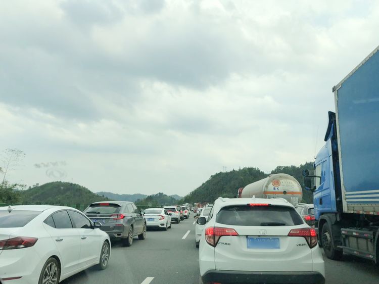 你知道汽车涡轮技术怎么出现的吗,汽车涡轮增压合法吗