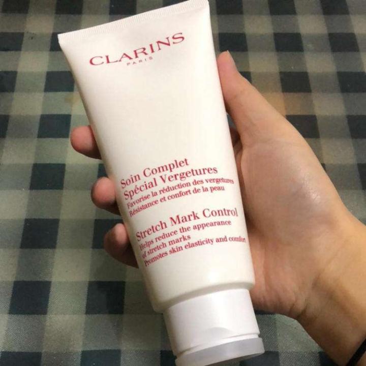 孕妇可用的化妆品品牌推荐,化妆品孕妇专用品牌