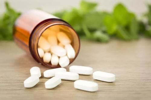 生命极光治疗仪对糖尿病有用吗,老年人高血压的形成原理