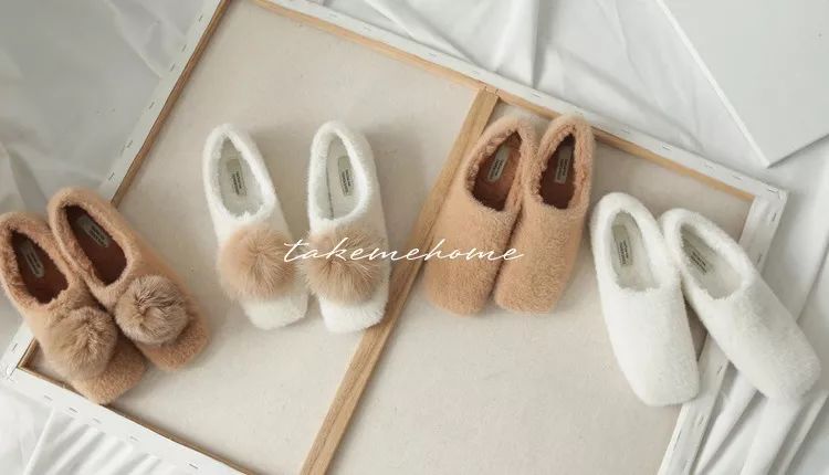 15双淘宝秋冬美鞋大盘点！好看不撞款！平价也能穿出高级感