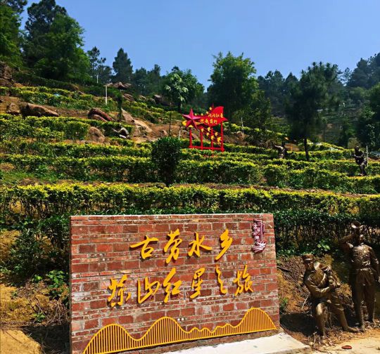 李向华肥西,李向华鹤山图片