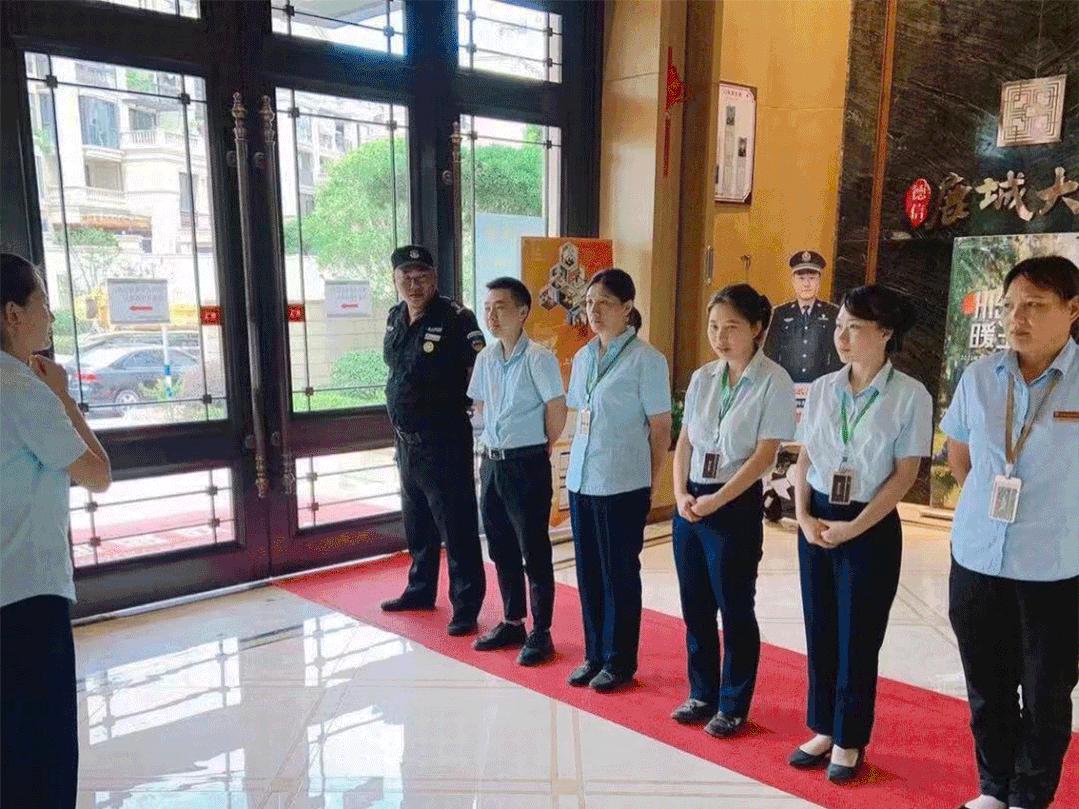 烟花过境宁波,烟花过境淮北