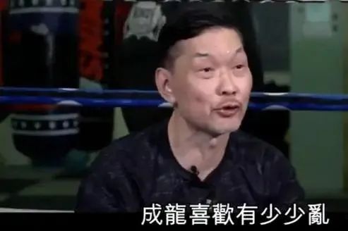 世界拳王周比利李连杰,周比利打得过吴京吗