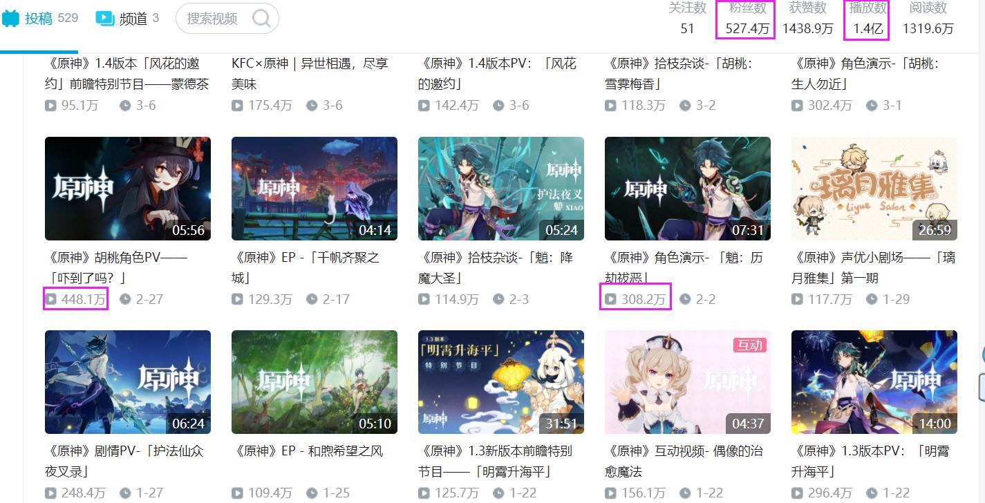 肯德基第几次尝试才成功售卖炸鸡,肯德基炸鸡为什么那么快卖完