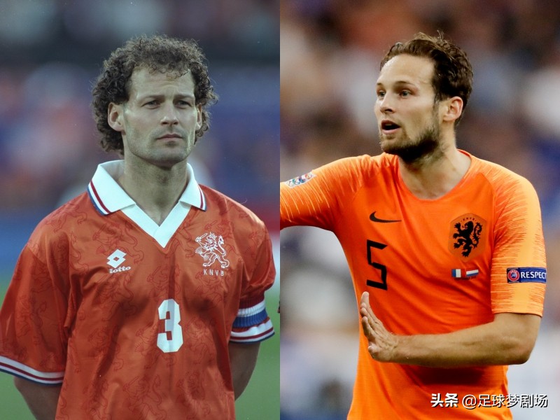 孩子遗传父亲哪些dna,那些遗传了父母颜值的星二代