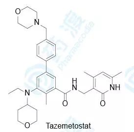 fda批准首款crispr基因编辑疗法,fda批准首个阿尔茨海默症新药