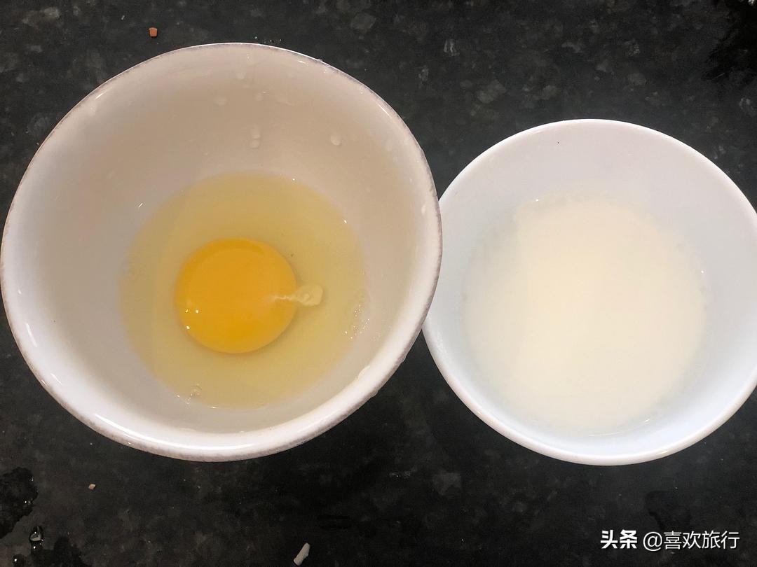 王先生韩式炸鸡石锅拌饭,北京韩国自助炸鸡石锅拌饭