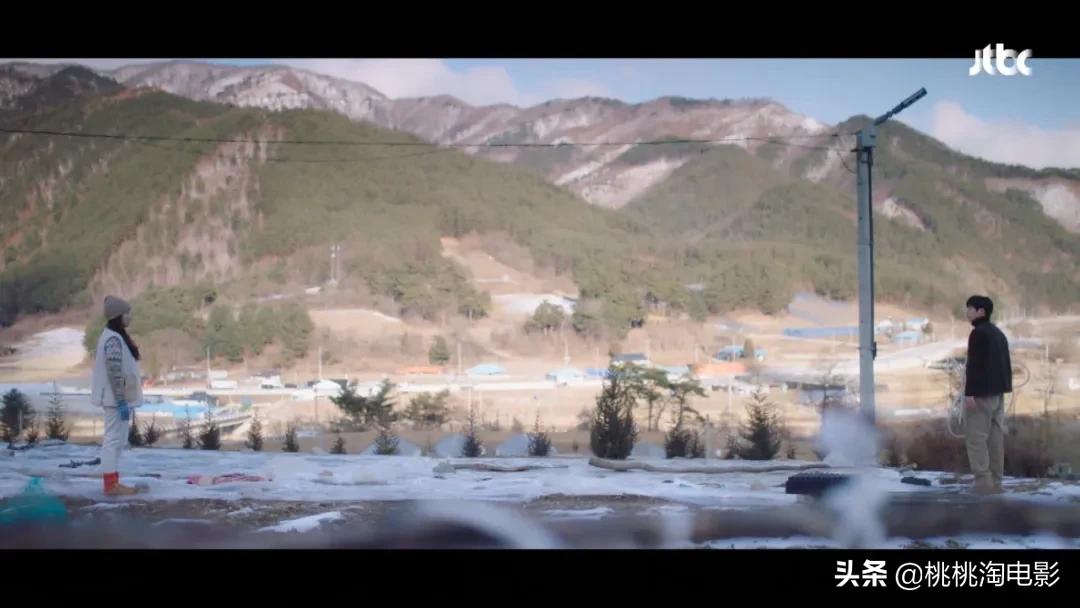 高分治愈韩剧,推荐十部最感人最好看的韩剧