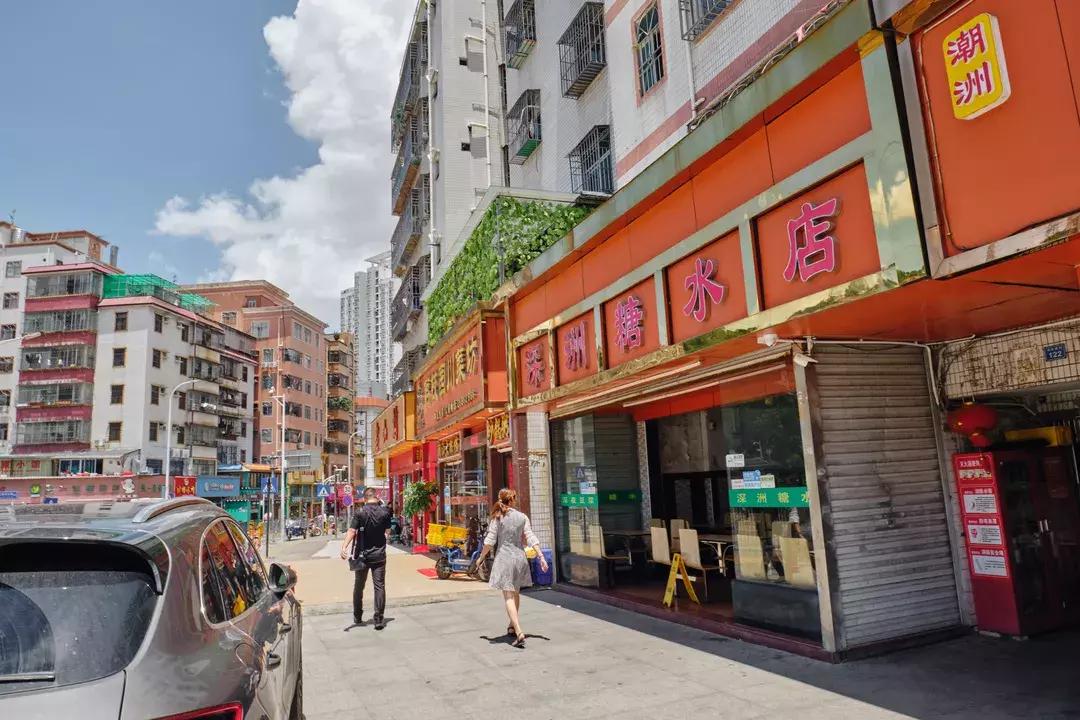 泥岗有哪些玩的,泥岗生活