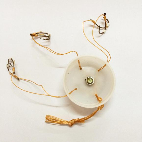 杭州临安区青山湖别墅,临安区青山湖游步道