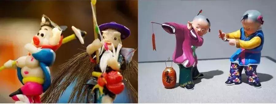 中国工艺品精品有哪些品牌,中国工艺品哪些国家畅销