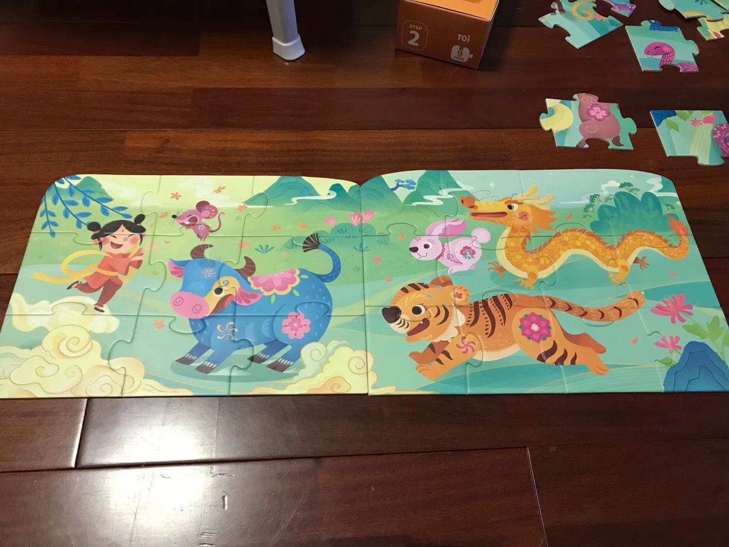 国货婴儿用品好物推荐,儿童用品国货